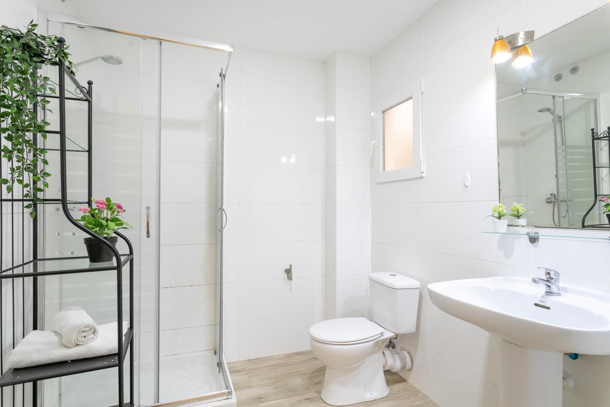 Apartamentos San Leandro, Centro Аликанте Экстерьер фото