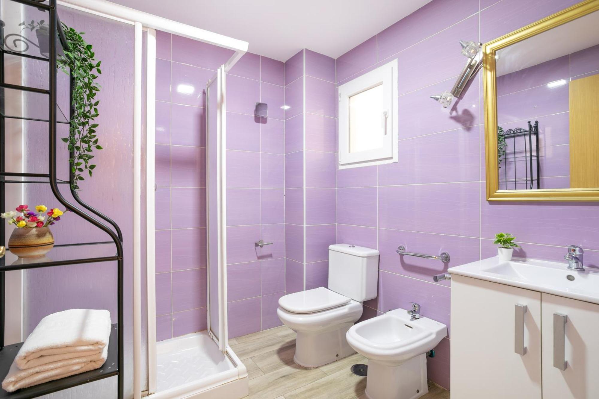 Apartamentos San Leandro, Centro Аликанте Экстерьер фото