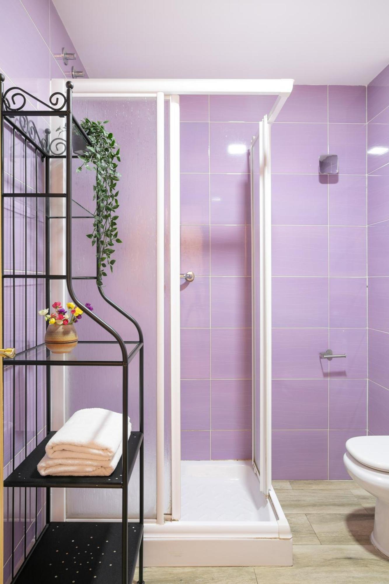 Apartamentos San Leandro, Centro Аликанте Экстерьер фото
